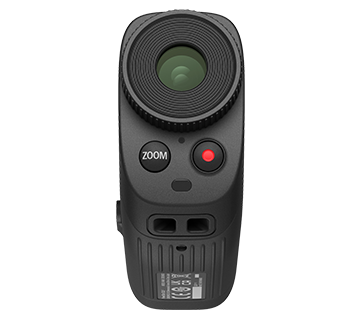 Digital Compact Cameras - PowerShot GOLF - Canon Hong Kong